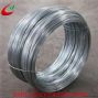 galvanized tie wire binding wire